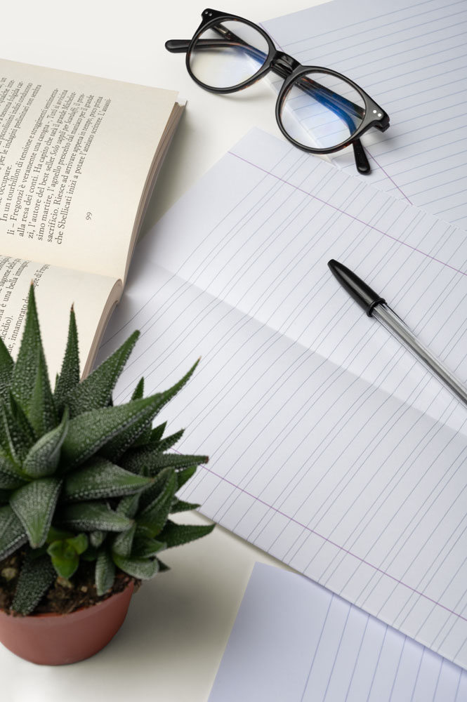 Fogli Protocollo Favini | 60g | Confezione Da 30 Fogli | Per Ufficio E Scuola | Alta Qualità - Foto 13