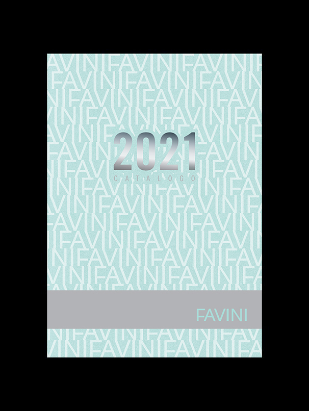 Catalogo Favini