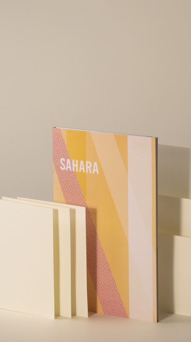 Sahara