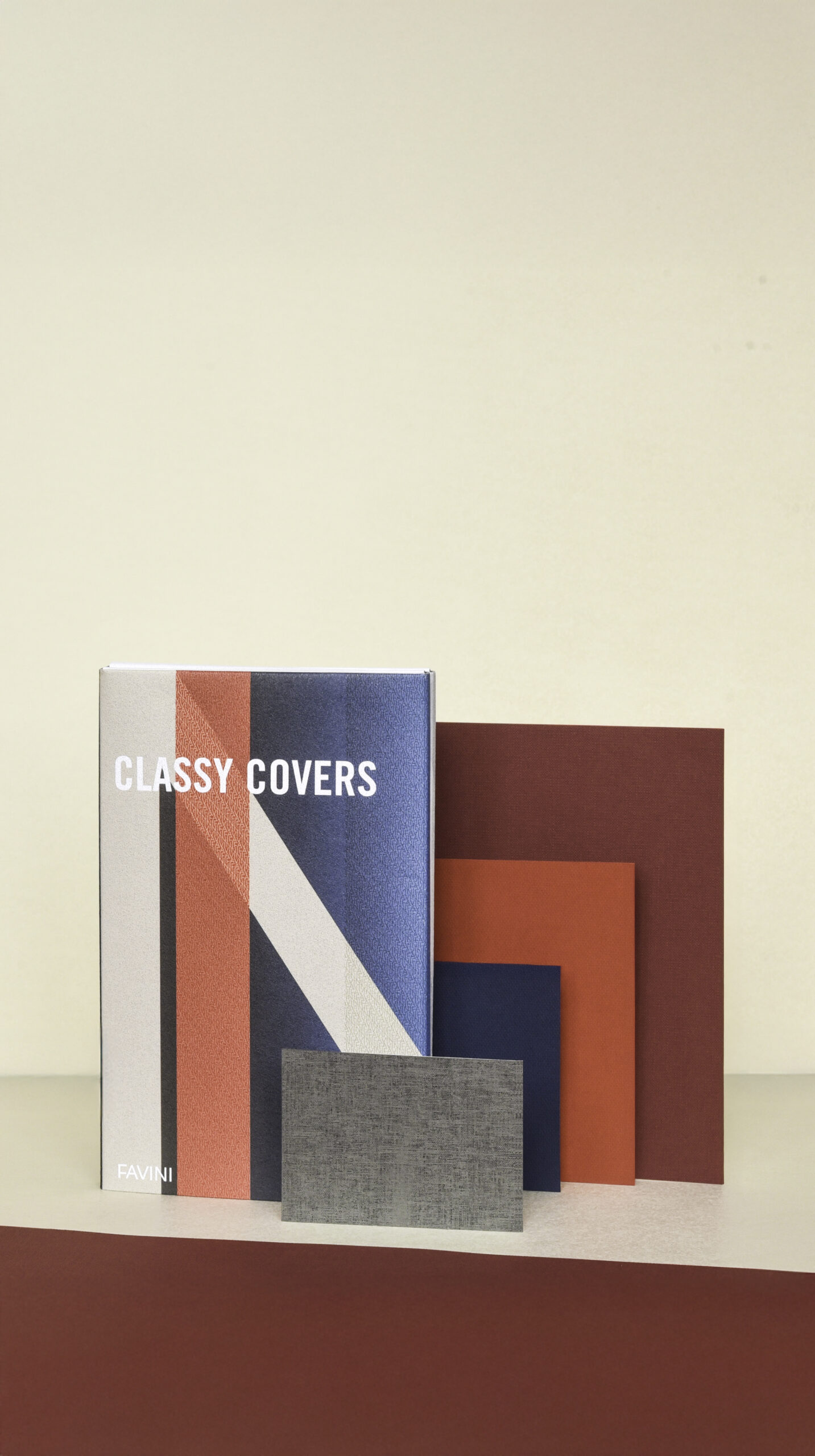 Classy Covers