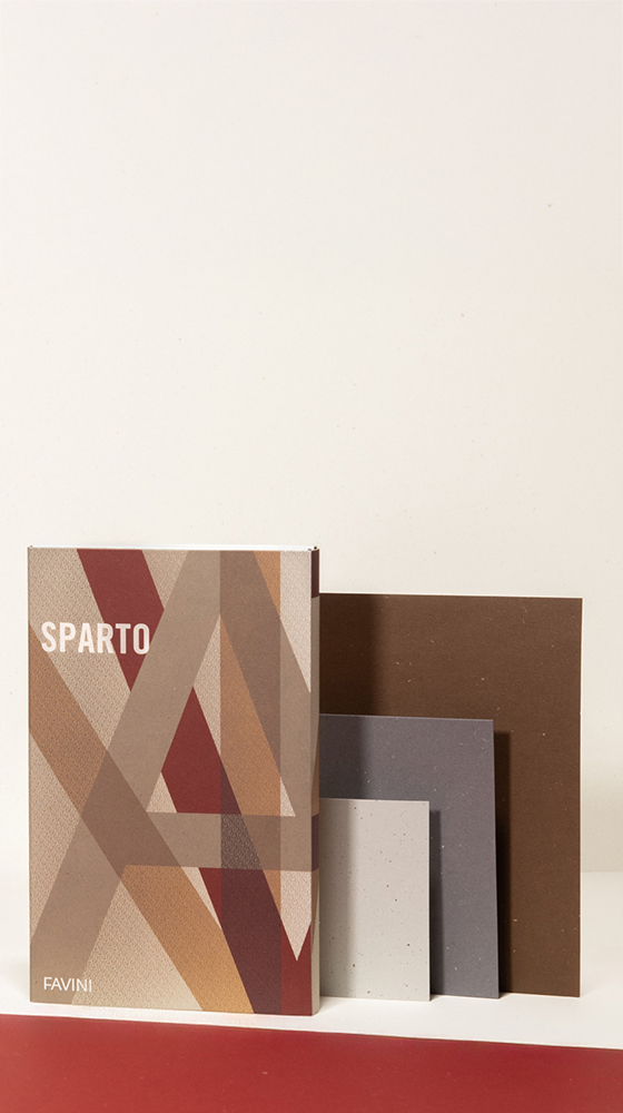 Sparto