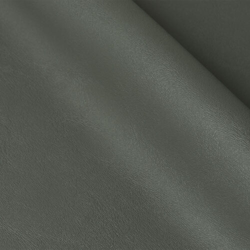 COUPÉ AW125