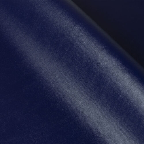 JAVA AW110