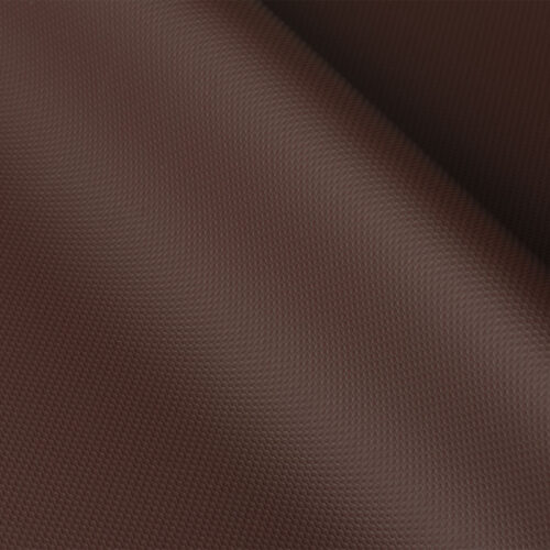 K2 B346