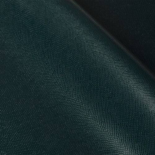 KAROONG AW135
