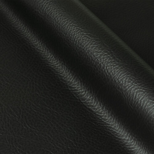 LETO AW145