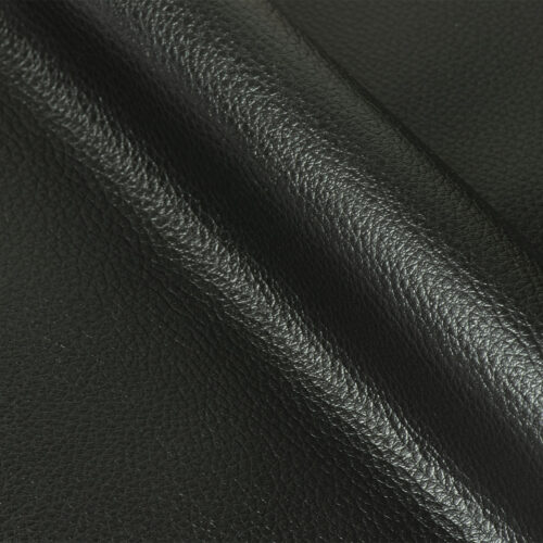 NIMBUS AW 23