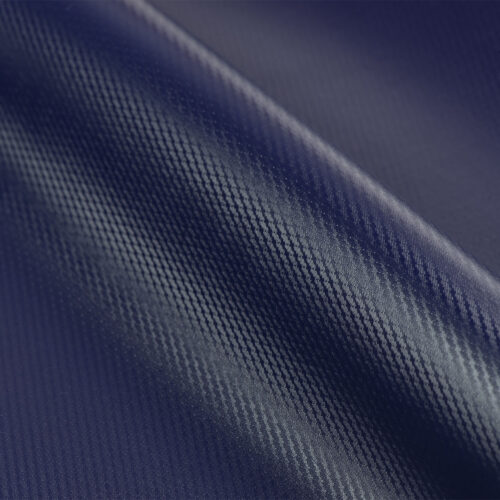 OASIS AW115