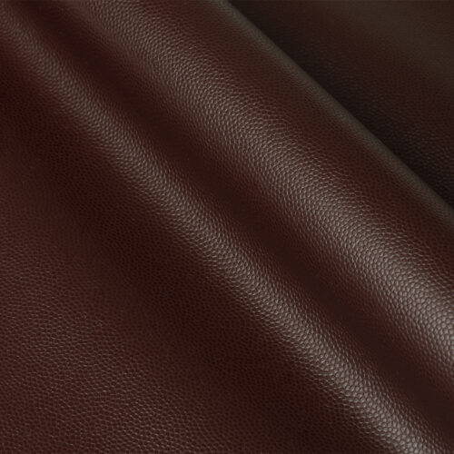 PEARL AW28