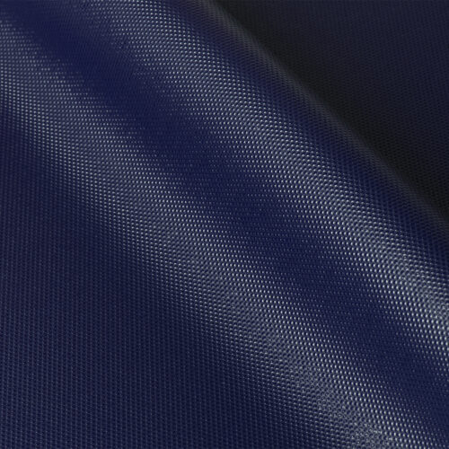 PERLAGE B830