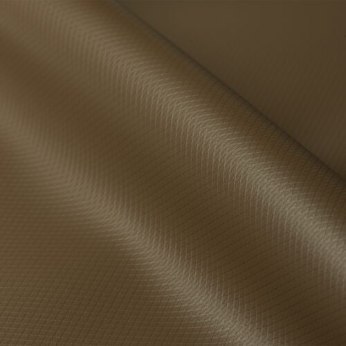 PYRAMID AW136