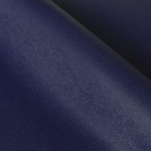 REEF AW127