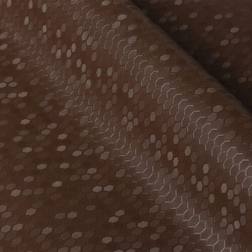 RHOMBIC AW220
