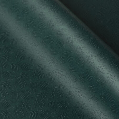 RIBBON AW232