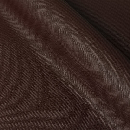 ROXANE STAR B226