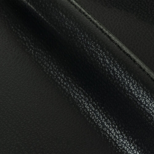 RAY AW208