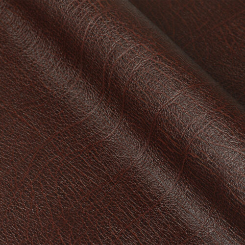 RUGATO AW227