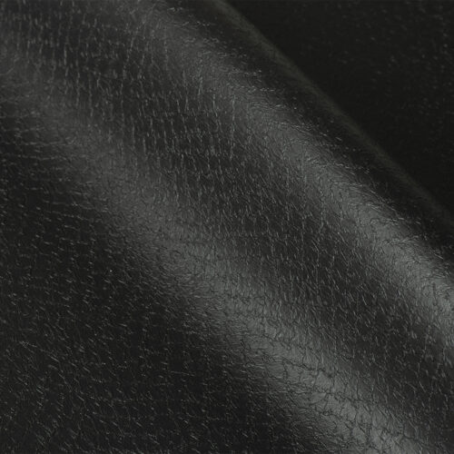 SELA AW238