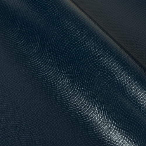 SERPENTINE AW95