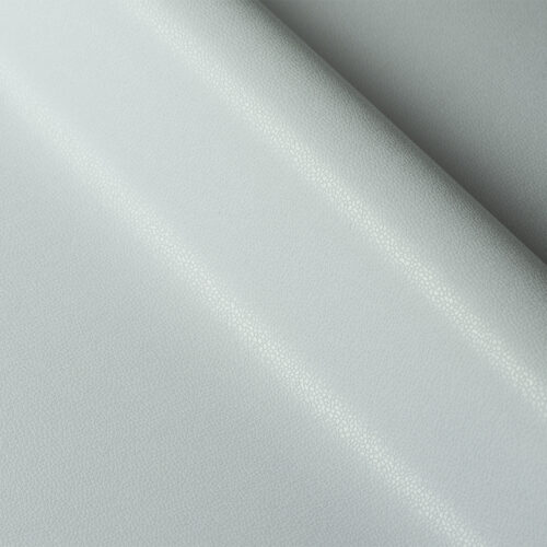 SILVER B233