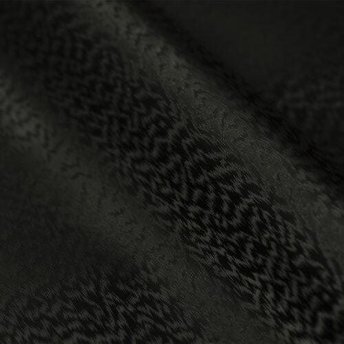 SONAR B890