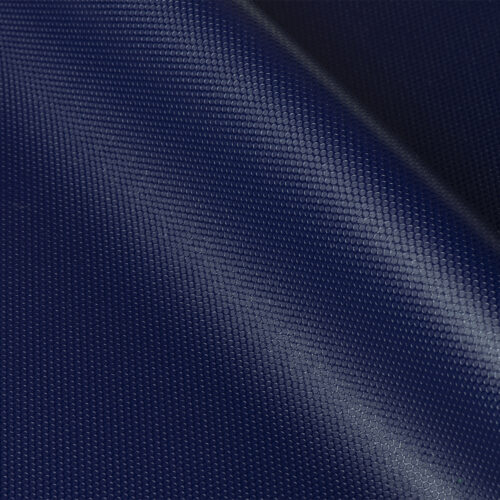 SONIA AW164