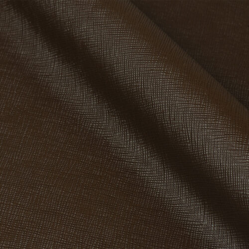 SAFFIANO B364