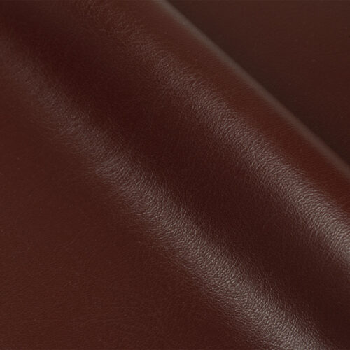 SAHARA AW228