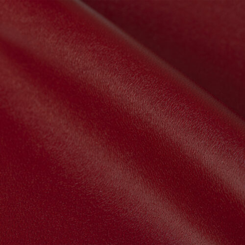 SPARKLE F118