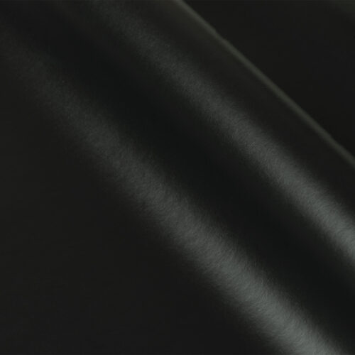 T2000 701
