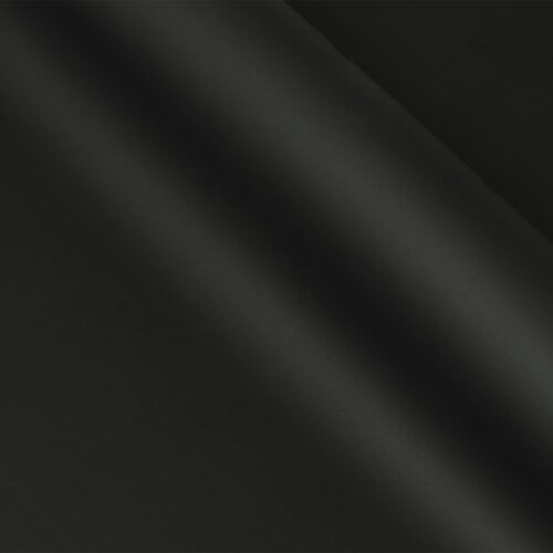 T2000 703