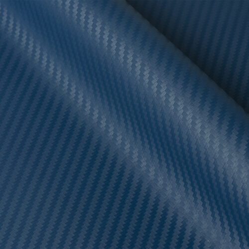TITANIUM B354