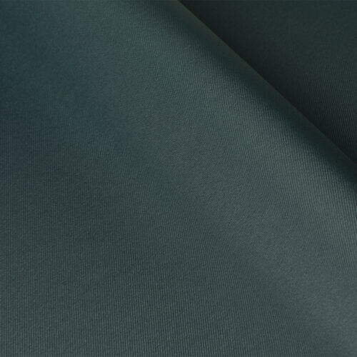 TWILL B244