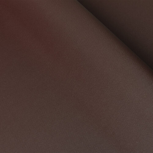 TWILL STAR B920