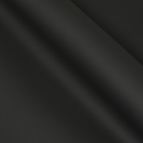 ULTRALEASE 505