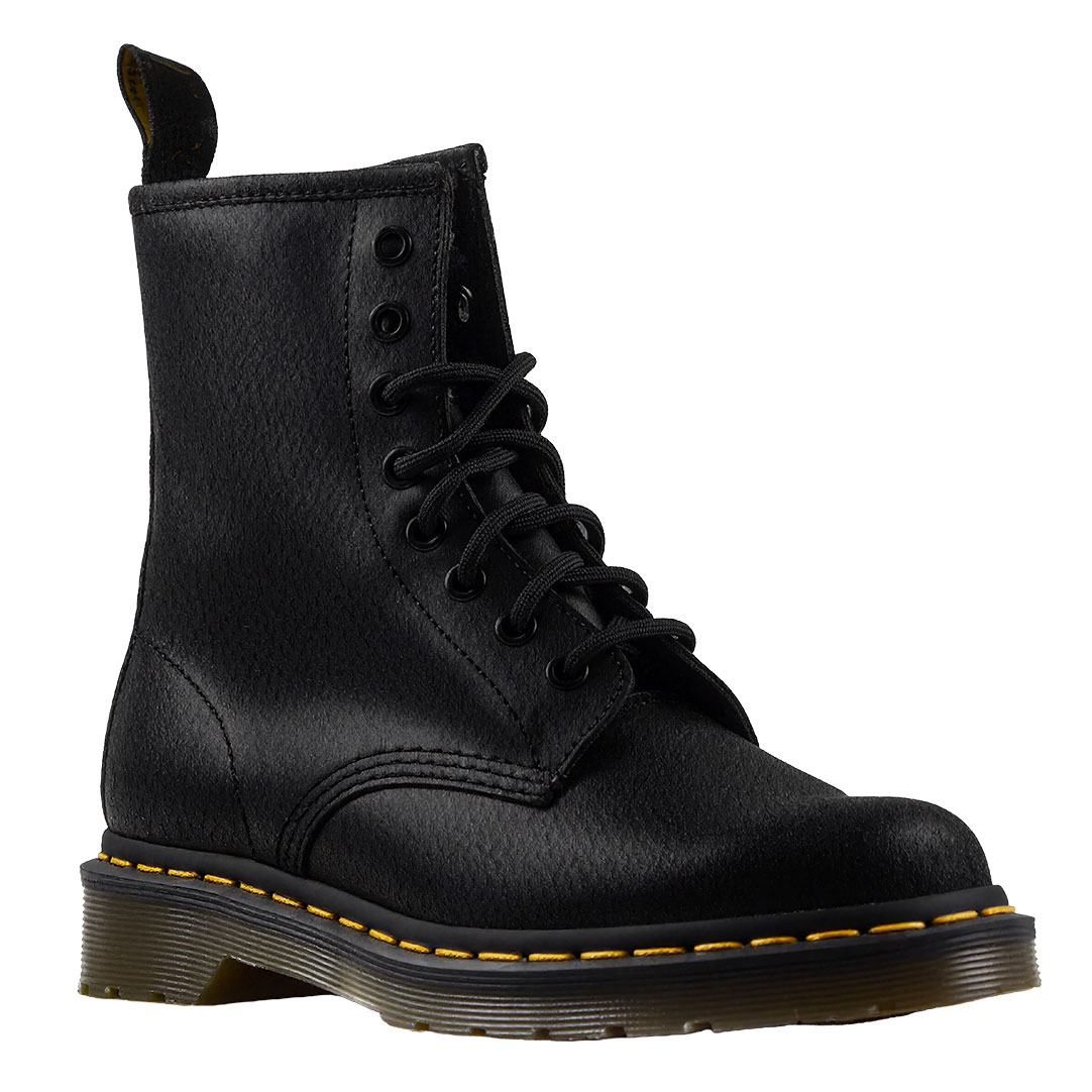 EMU AW13
