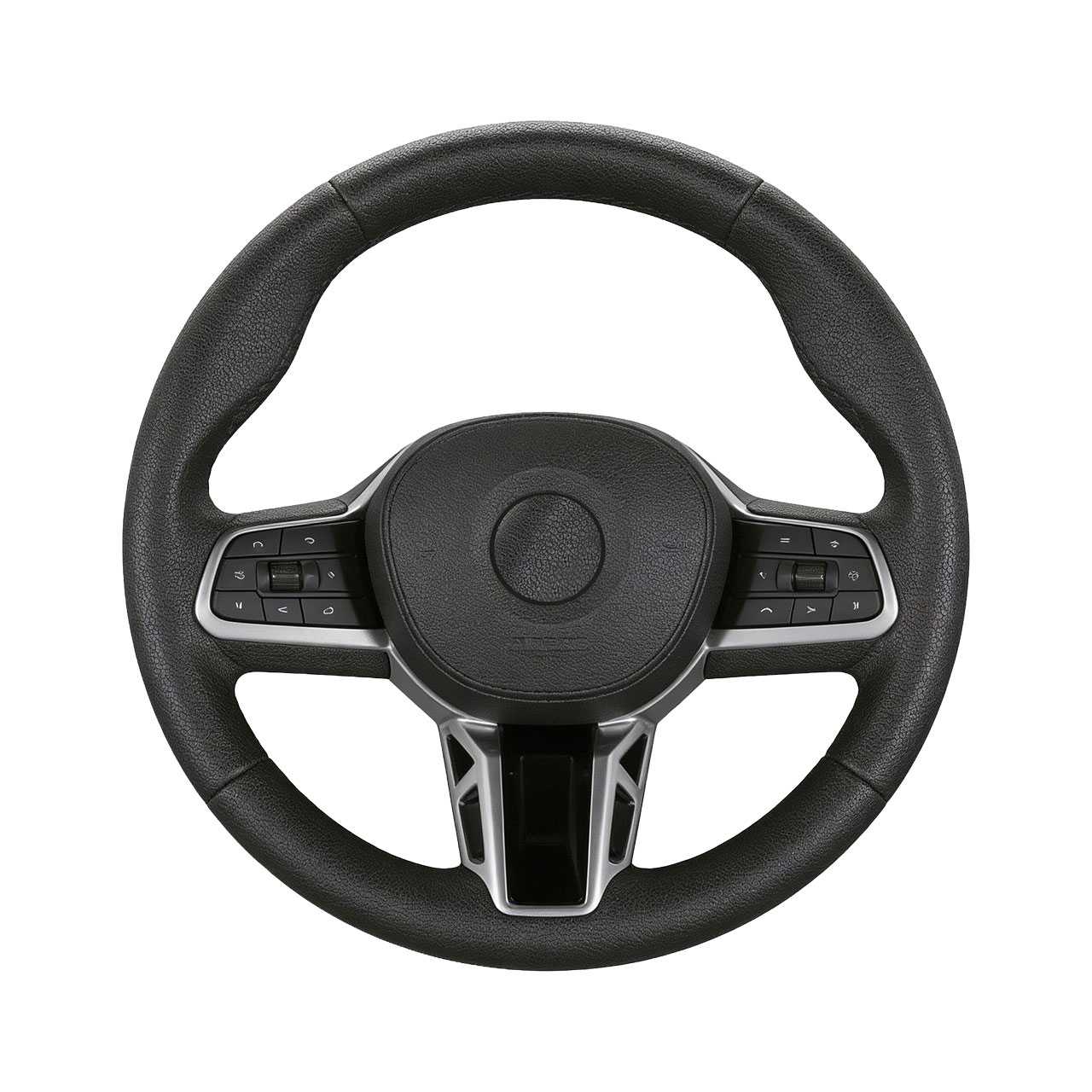 RANGER F134